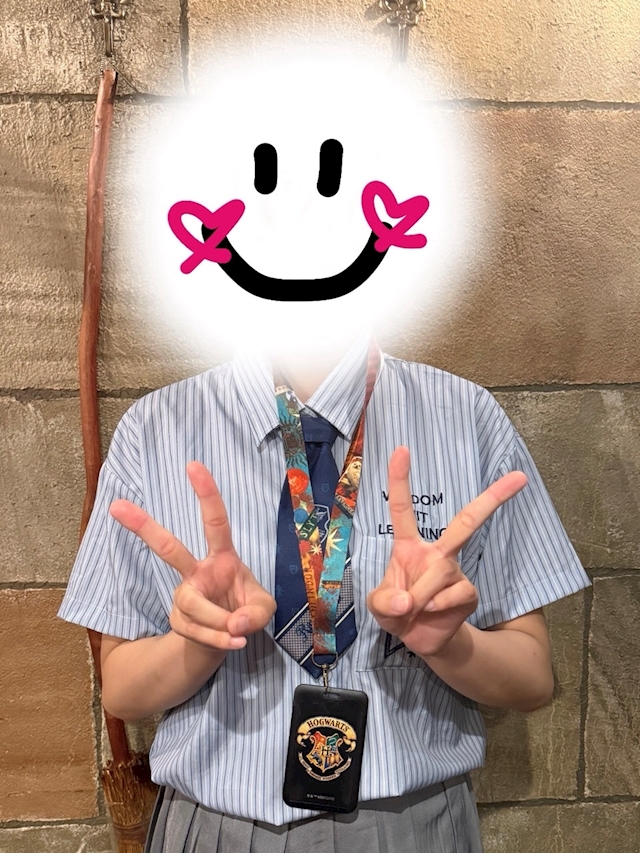アユ