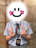 アユ