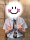 プロフィール写真1・アユ|9 3/4・キュウトヨンブンノサン - 北九州市・黒崎のスナック