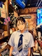 プロフィール写真2・アユ|9 3/4・キュウトヨンブンノサン - 北九州市・黒崎のスナック