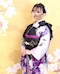 プロフィール写真1・たびこ|Olive IKB・オリーブ池袋店・オリーブ・アイケービー - 池袋西口のキャバクラ