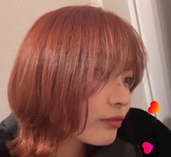 プロフィール写真2・たびこ|Olive IKB・オリーブ池袋店・オリーブ・アイケービー - 池袋西口のキャバクラ