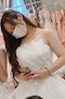 プロフィール写真3・たびこ|Olive IKB・オリーブ池袋店・オリーブ・アイケービー - 池袋西口のキャバクラ