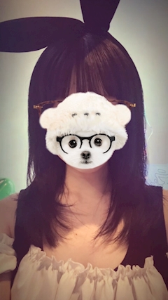 なみ
