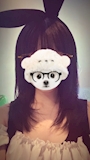 新着ブログ おひさっ