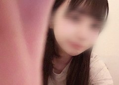 プロフィール写真2・なみ｜RATS・ラッツ - 名古屋 黒川のガールズバー