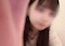 プロフィール写真2・なみ｜RATS・ラッツ - 名古屋 黒川のガールズバー