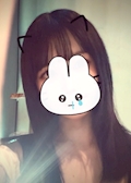 なみ