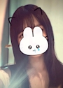 なみ
