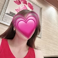 女の子の名前