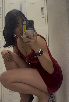 プロフィール写真2・はじめ｜CLUB DINO・ディーノ - 上野のキャバクラ
