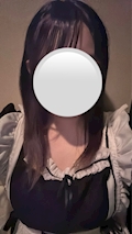 あおい