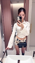 うみ