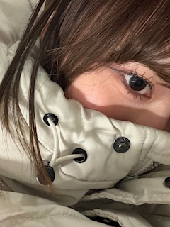 プロフィール写真1・まな|バーディーガール - 上野のガールズバー