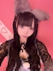 プロフィール写真1・もゆ🐺オオカミちゃんカフェ神戸三宮店🐺｜オオカミちゃんカフェ神戸三宮店 - 三宮のコンカフェ