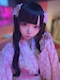 プロフィール写真2・もゆ🐺オオカミちゃんカフェ神戸三宮店🐺｜オオカミちゃんカフェ神戸三宮店 - 三宮のコンカフェ