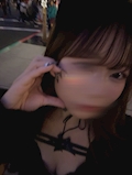 かのん