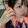とあ