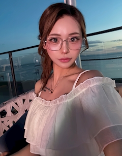 プロフィール写真3・エリー｜no sleep lounge・ノースリープラウンジ - 大和八木のラウンジ/クラブ