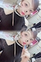 プロフィール写真2・なつき|no sleep lounge・ノースリープラウンジ - 大和八木のラウンジ/クラブ