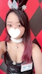 プロフィール写真1・ゆきの｜焼肉とバニーガール 西武新宿駅前店 - 歌舞伎町のガールズバー
