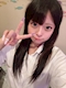 プロフィール写真1・【CandySide】のん|Candy Side・キャンディーサイド - 湯島・上野のガールズバー