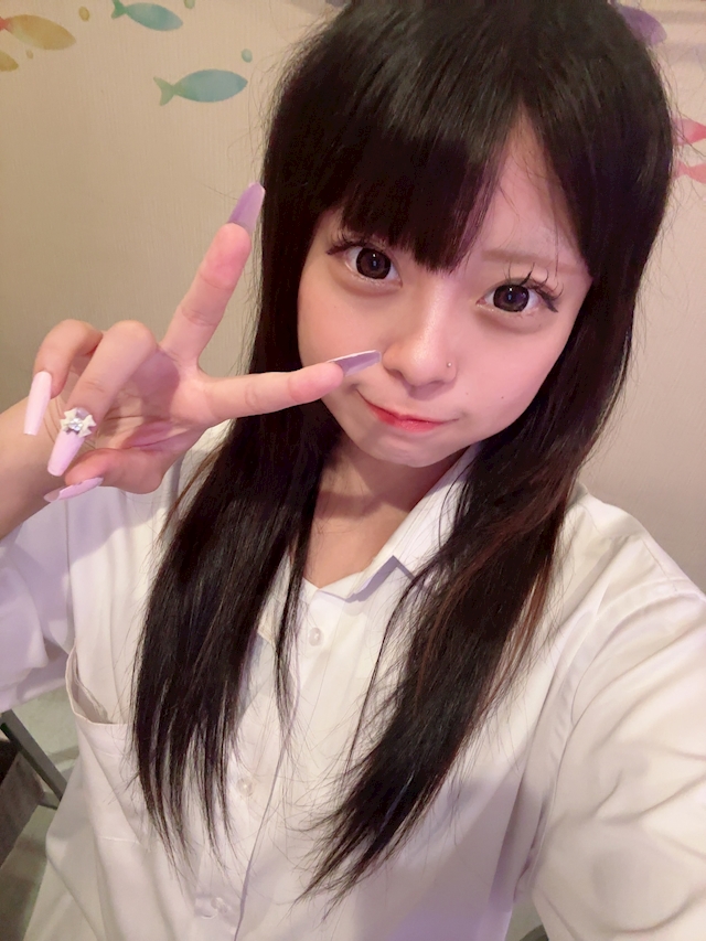 プロフィール写真2・【CandySide】のん｜
