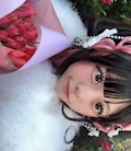 【CandySide】のん