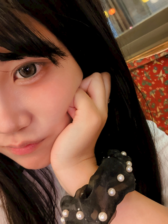 プロフィール写真3・りん【池袋ふくろう】|