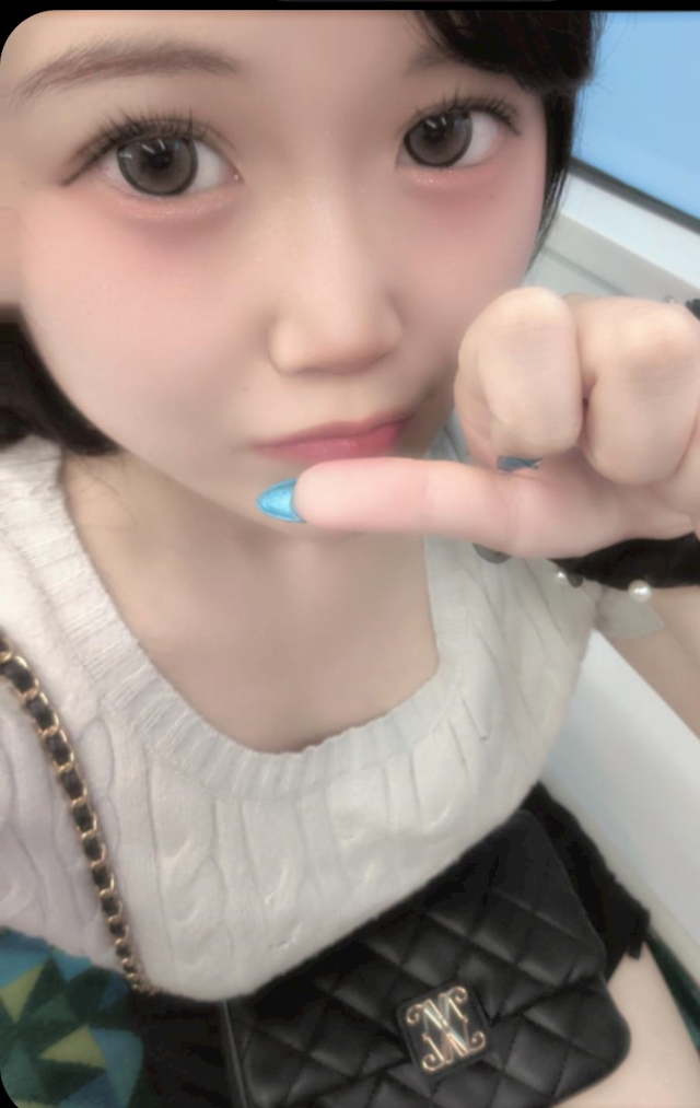 プロフィール写真1・りん【池袋ふくろう】|