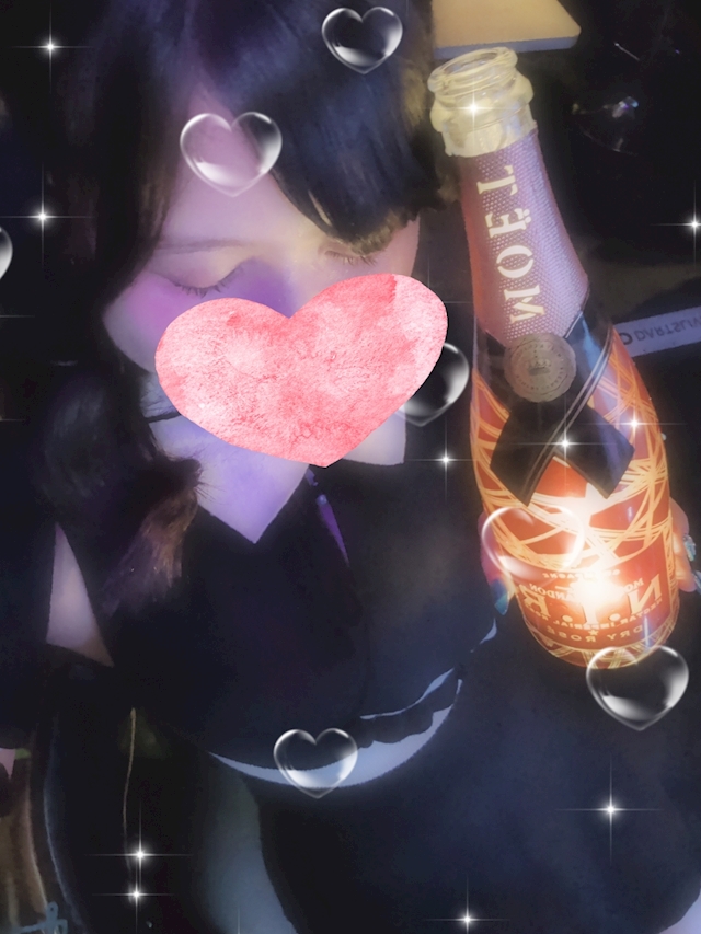 プロフィール写真7・りん【池袋ふくろう】|