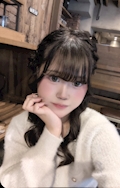 女の子の名前