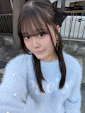 女の子の名前