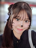 女の子の名前