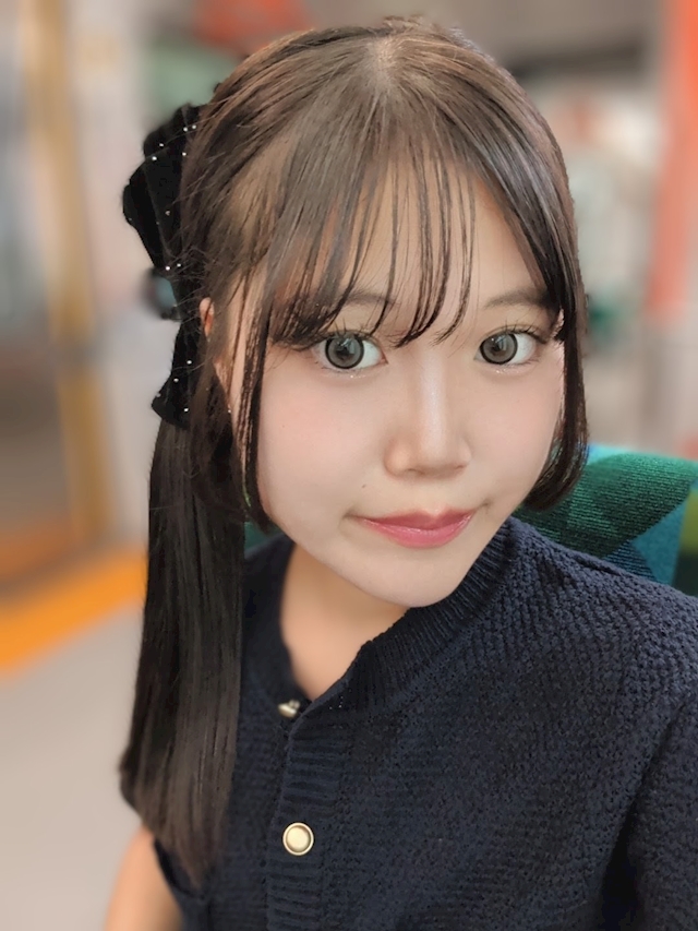 りん【池袋ふくろう】