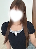 女の子の名前