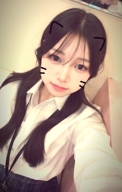 なこ
