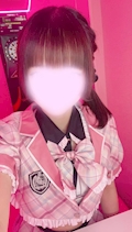 ♡しゅな♡
