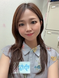 ゆな