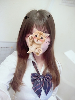 プロフィール写真1・りり ムーミー|mu-mii・ムーミー - 神田のキャバクラ