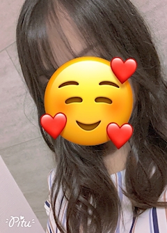 プロフィール写真2・ユノ|NEW CLUB Labo・ラボ - 堂山町のスナック