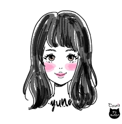 プロフィール写真1・ユノ|NEW CLUB Labo・ラボ - 堂山町のスナック