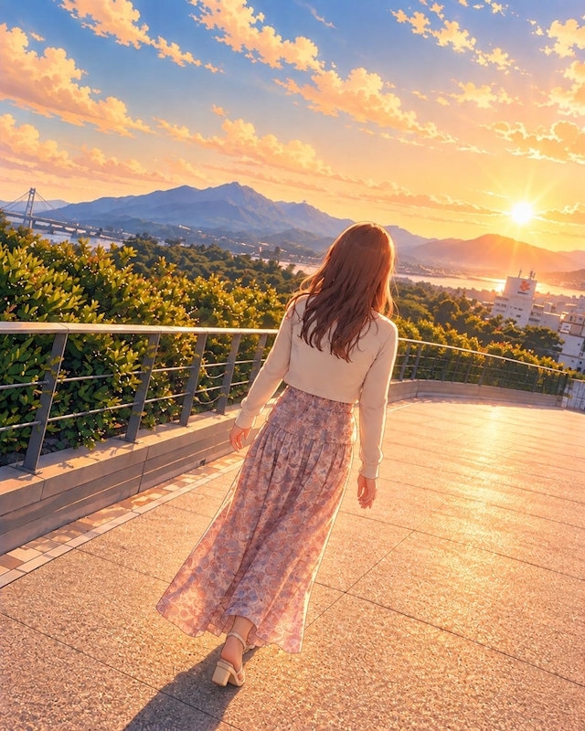 🌻ゆな🌻
