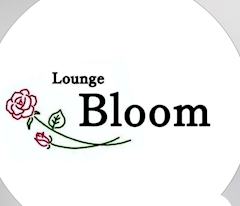 プロフィール写真1・ハヤト｜Bloom・ブルーム - 新大宮のラウンジ/クラブ