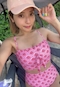 プロフィール写真1・おじゅり(昼の部)|I-R-O-H-A・イロハ - 名古屋 金山のスナック