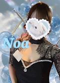 のあ