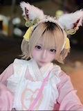 めろでぃ