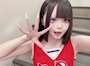 新着ブログ またたびぶそく‬т т♥