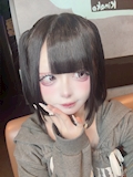 🐈ゆあ🐈