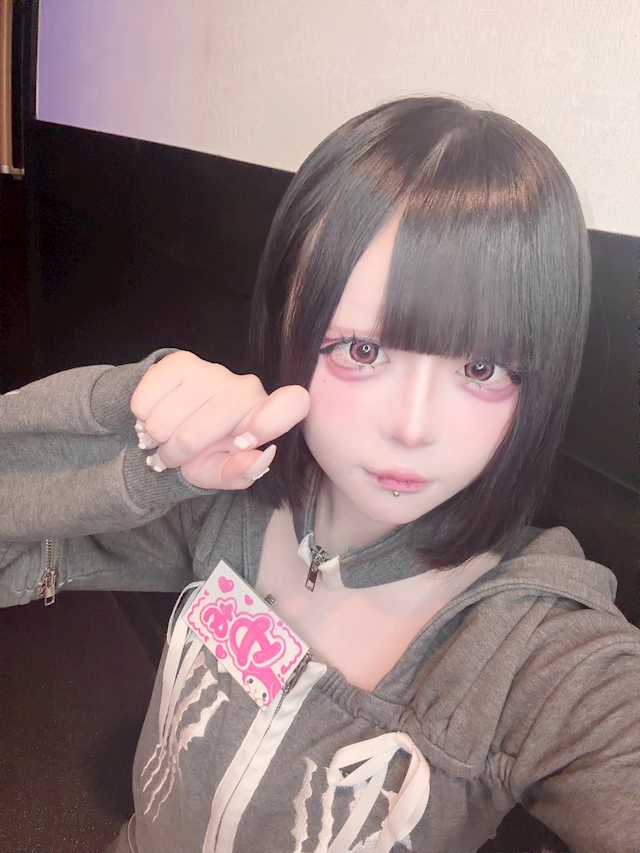 🐈ゆあ🐈 ノラ猫でも愛してくれますか？